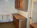 1-комнатная квартира · 30 м², Фадеева 6 — Райымбека Тлендиева за 80 000 ₸ в Алматы, Алатауский р-н — фото 3
