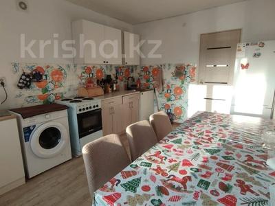 3-бөлмелі пәтер · 60 м² · 8/9 қабат, Торайгырова 112 корпус 1, бағасы: 19.6 млн ₸ в Экибастузе