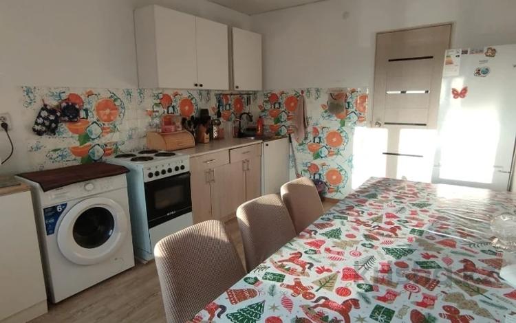 3-комнатная квартира · 60 м² · 8/9 этаж, Торайгырова 112 корпус 1 за 19.6 млн ₸ в Экибастузе — фото 4