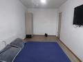3-комнатная квартира · 60 м² · 8/9 этаж, Торайгырова 112 корпус 1 за 19.6 млн ₸ в Экибастузе — фото 2
