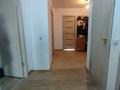 3-комнатная квартира · 60 м² · 8/9 этаж, Торайгырова 112 корпус 1 за 19.6 млн ₸ в Экибастузе — фото 4