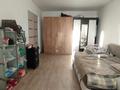 3-комнатная квартира · 60 м² · 8/9 этаж, Торайгырова 112 корпус 1 за 19.6 млн ₸ в Экибастузе — фото 3