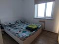 3-комнатная квартира · 60 м² · 8/9 этаж, Торайгырова 112 корпус 1 за 19.6 млн ₸ в Экибастузе — фото 5