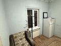 Часть дома · 2 комнаты · 40 м², мкр Айгерим-1, Азизбекова 22 за 150 000 〒 в Алматы, Алатауский р-н — фото 11