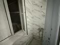 Часть дома · 2 комнаты · 40 м², мкр Айгерим-1, Азизбекова 22 за 150 000 〒 в Алматы, Алатауский р-н — фото 13