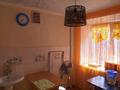 1-комнатная квартира, 31 м², 4/5 этаж, Ленина — 10 м-он за 6.5 млн 〒 в Рудном