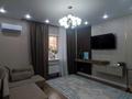 1-бөлмелі пәтер · 44.7 м² · 1/9 қабат, мкр. Алтын орда, бағасы: 21.5 млн ₸ в Актобе — фото 2