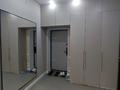 1-бөлмелі пәтер · 44.7 м² · 1/9 қабат, мкр. Алтын орда, бағасы: 21.5 млн ₸ в Актобе — фото 3