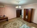 2-бөлмелі пәтер, 68 м², 2/6 қабат ай сайын, Ерниязова 16, бағасы: 200 000 〒 в Атырау — фото 2