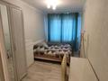 2-бөлмелі пәтер · 43 м² · 5/9 қабат, Райымбека, бағасы: 27.5 млн ₸ в Алматы, Ауэзовский р-н — фото 4