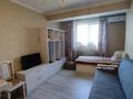 2-бөлмелі пәтер · 43 м² · 5/9 қабат, Райымбека, бағасы: 27.5 млн ₸ в Алматы, Ауэзовский р-н — фото 3