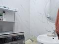 4-комнатная квартира · 84 м² · 3/5 этаж, Мушелтой 37 37 за 34.5 млн ₸ в Талдыкоргане, мкр Мушелтой — фото 10