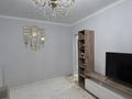 4-комнатная квартира · 84 м² · 3/5 этаж, Мушелтой 37 37 за 34.5 млн ₸ в Талдыкоргане, мкр Мушелтой — фото 11