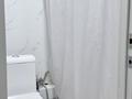 4-комнатная квартира · 84 м² · 3/5 этаж, Мушелтой 37 37 за 34.5 млн ₸ в Талдыкоргане, мкр Мушелтой — фото 12