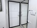 4-комнатная квартира · 84 м² · 3/5 этаж, Мушелтой 37 37 за 34.5 млн ₸ в Талдыкоргане, мкр Мушелтой — фото 2