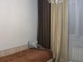 4-комнатная квартира · 84 м² · 3/5 этаж, Мушелтой 37 37 за 34.5 млн ₸ в Талдыкоргане, мкр Мушелтой — фото 3