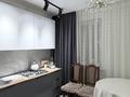 4-комнатная квартира · 84 м² · 3/5 этаж, Мушелтой 37 37 за 34.5 млн ₸ в Талдыкоргане, мкр Мушелтой — фото 5