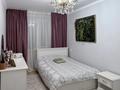4-комнатная квартира · 84 м² · 3/5 этаж, Мушелтой 37 37 за 34.5 млн ₸ в Талдыкоргане, мкр Мушелтой — фото 8
