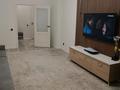 3-комнатная квартира · 92 м² · 13/15 этаж, А 75 2 — Ахмета Байтурсынова за 50 млн ₸ в Астане, Алматы р-н