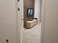 3-комнатная квартира · 92 м² · 13/15 этаж, А 75 2 — Ахмета Байтурсынова за 50 млн ₸ в Астане, Алматы р-н — фото 10