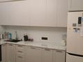 3-комнатная квартира · 92 м² · 13/15 этаж, А 75 2 — Ахмета Байтурсынова за 50 млн ₸ в Астане, Алматы р-н — фото 12