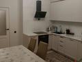3-комнатная квартира · 92 м² · 13/15 этаж, А 75 2 — Ахмета Байтурсынова за 50 млн ₸ в Астане, Алматы р-н — фото 13