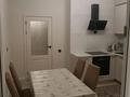 3-комнатная квартира · 92 м² · 13/15 этаж, А 75 2 — Ахмета Байтурсынова за 50 млн ₸ в Астане, Алматы р-н — фото 14