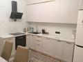 3-комнатная квартира · 92 м² · 13/15 этаж, А 75 2 — Ахмета Байтурсынова за 50 млн ₸ в Астане, Алматы р-н — фото 15