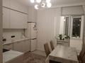 3-комнатная квартира · 92 м² · 13/15 этаж, А 75 2 — Ахмета Байтурсынова за 50 млн ₸ в Астане, Алматы р-н — фото 16