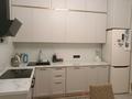 3-комнатная квартира · 92 м² · 13/15 этаж, А 75 2 — Ахмета Байтурсынова за 50 млн ₸ в Астане, Алматы р-н — фото 17