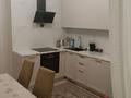 3-комнатная квартира · 92 м² · 13/15 этаж, А 75 2 — Ахмета Байтурсынова за 50 млн ₸ в Астане, Алматы р-н — фото 18