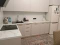 3-комнатная квартира · 92 м² · 13/15 этаж, А 75 2 — Ахмета Байтурсынова за 50 млн ₸ в Астане, Алматы р-н — фото 19