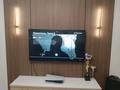 3-комнатная квартира · 92 м² · 13/15 этаж, А 75 2 — Ахмета Байтурсынова за 50 млн ₸ в Астане, Алматы р-н — фото 2