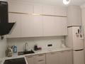 3-комнатная квартира · 92 м² · 13/15 этаж, А 75 2 — Ахмета Байтурсынова за 50 млн ₸ в Астане, Алматы р-н — фото 20