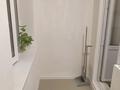 3-комнатная квартира · 92 м² · 13/15 этаж, А 75 2 — Ахмета Байтурсынова за 50 млн ₸ в Астане, Алматы р-н — фото 22