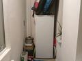 3-комнатная квартира · 92 м² · 13/15 этаж, А 75 2 — Ахмета Байтурсынова за 50 млн ₸ в Астане, Алматы р-н — фото 23