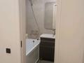 3-комнатная квартира · 92 м² · 13/15 этаж, А 75 2 — Ахмета Байтурсынова за 50 млн ₸ в Астане, Алматы р-н — фото 25