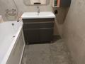 3-комнатная квартира · 92 м² · 13/15 этаж, А 75 2 — Ахмета Байтурсынова за 50 млн ₸ в Астане, Алматы р-н — фото 27