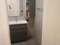 3-комнатная квартира · 92 м² · 13/15 этаж, А 75 2 — Ахмета Байтурсынова за 50 млн ₸ в Астане, Алматы р-н — фото 28