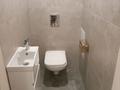 3-комнатная квартира · 92 м² · 13/15 этаж, А 75 2 — Ахмета Байтурсынова за 50 млн ₸ в Астане, Алматы р-н — фото 29