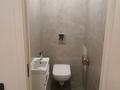 3-комнатная квартира · 92 м² · 13/15 этаж, А 75 2 — Ахмета Байтурсынова за 50 млн ₸ в Астане, Алматы р-н — фото 30