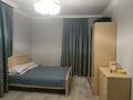 3-комнатная квартира · 92 м² · 13/15 этаж, А 75 2 — Ахмета Байтурсынова за 50 млн ₸ в Астане, Алматы р-н — фото 32
