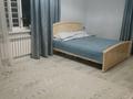 3-комнатная квартира · 92 м² · 13/15 этаж, А 75 2 — Ахмета Байтурсынова за 50 млн ₸ в Астане, Алматы р-н — фото 34