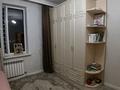 3-комнатная квартира · 92 м² · 13/15 этаж, А 75 2 — Ахмета Байтурсынова за 50 млн ₸ в Астане, Алматы р-н — фото 35