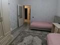 3-комнатная квартира · 92 м² · 13/15 этаж, А 75 2 — Ахмета Байтурсынова за 50 млн ₸ в Астане, Алматы р-н — фото 36