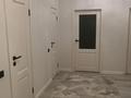 3-комнатная квартира · 92 м² · 13/15 этаж, А 75 2 — Ахмета Байтурсынова за 50 млн ₸ в Астане, Алматы р-н — фото 6