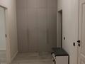 3-комнатная квартира · 92 м² · 13/15 этаж, А 75 2 — Ахмета Байтурсынова за 50 млн ₸ в Астане, Алматы р-н — фото 8