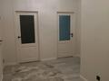 3-комнатная квартира · 92 м² · 13/15 этаж, А 75 2 — Ахмета Байтурсынова за 50 млн ₸ в Астане, Алматы р-н — фото 9