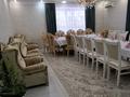 4-комнатная квартира · 136 м² · 1/5 этаж, мкр. Алтын орда, Алия Молдагуловой 54а за 58 млн ₸ в Актобе — фото 13