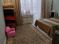4-комнатная квартира · 136 м² · 1/5 этаж, мкр. Алтын орда, Алия Молдагуловой 54а за 58 млн ₸ в Актобе — фото 14